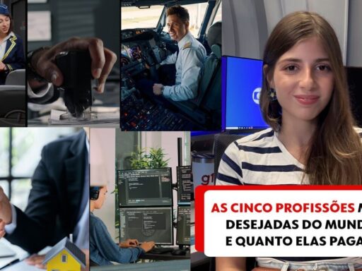 Piloto da Air Canada acusado de fraude em licença de voo.