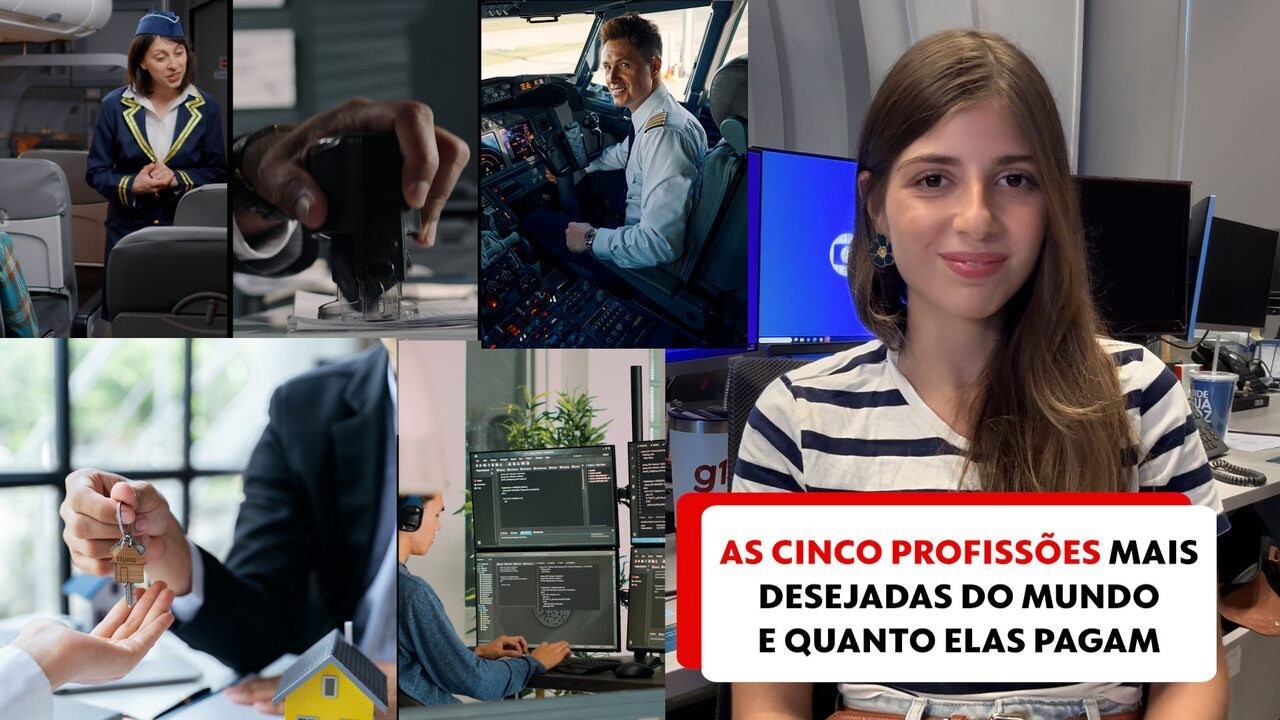 Piloto da Air Canada acusado de fraude em licença de voo.