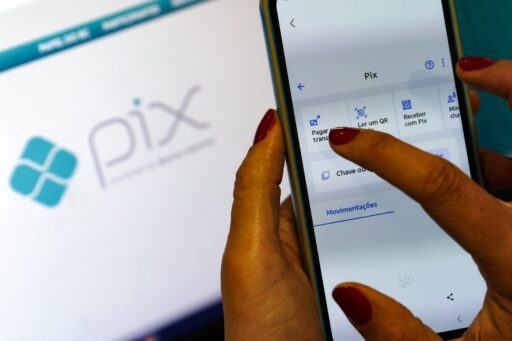 PIX entra na mira dos EUA em investigação comercial contra o Brasil em contexto de Política Econômica