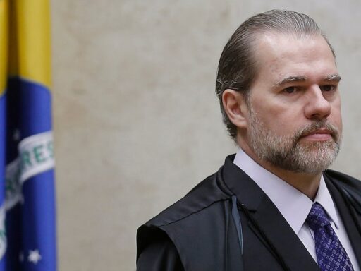STF define prazo de 60 dias para big techs se adequarem a novas regras de responsabilidade em contexto de Política Econômica
