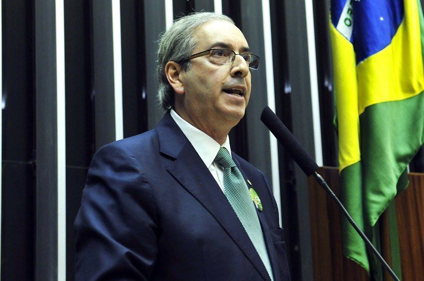 Fachada do Supremo Tribunal Federal em Brasília.