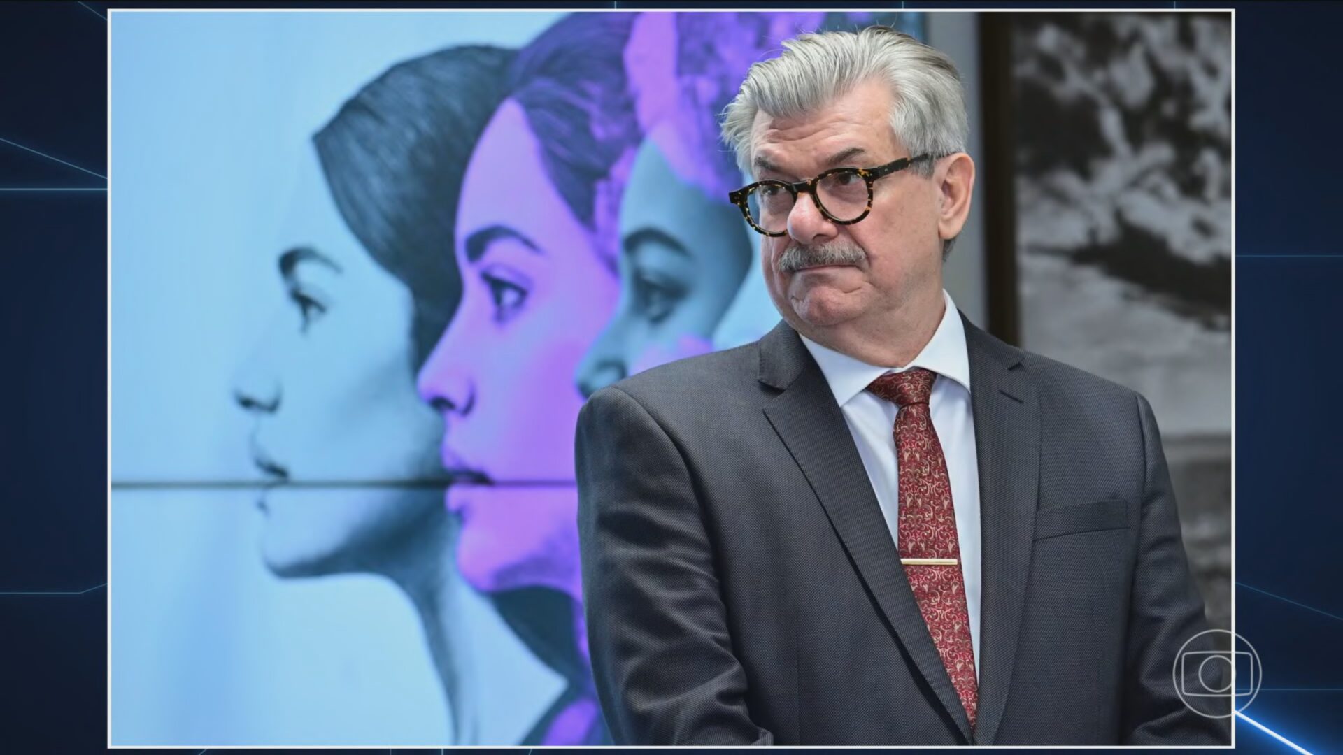 STJ marca depoimentos de vítimas e testemunhas em processo contra ministro Marco Buzzi em contexto de Política Econômica