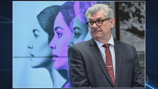 STJ marca depoimentos de vítimas e testemunhas em processo contra ministro Marco Buzzi em contexto de Política Econômica