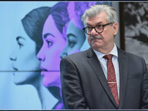 STJ marca depoimentos de vítimas e testemunhas em processo contra ministro Marco Buzzi em contexto de Política Econômica