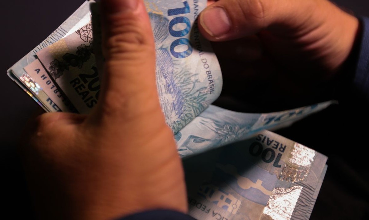 TCU analisa denúncia sobre uso de recursos esquecidos no programa Desenrola 2.0 em contexto de Política Econômica