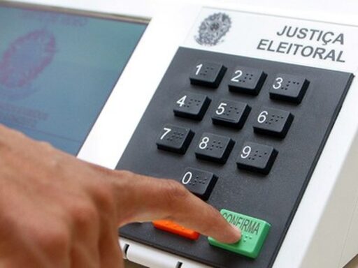 TSE define distribuição de R$ 4,9 bilhões do Fundo Eleitoral; PL lidera repasses em contexto de Política Econômica