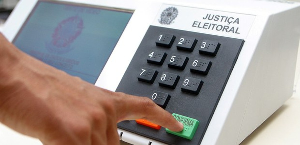 TSE define distribuição de R$ 4,9 bilhões do Fundo Eleitoral; PL lidera repasses em contexto de Política Econômica